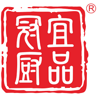 冠廚廚（chú）具